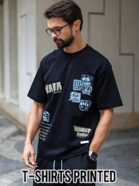 T-shirts printed XX new Футболки муж. лето, Канада, кг T-shirts printed XX new Футболки муж. лето, Канада, кг